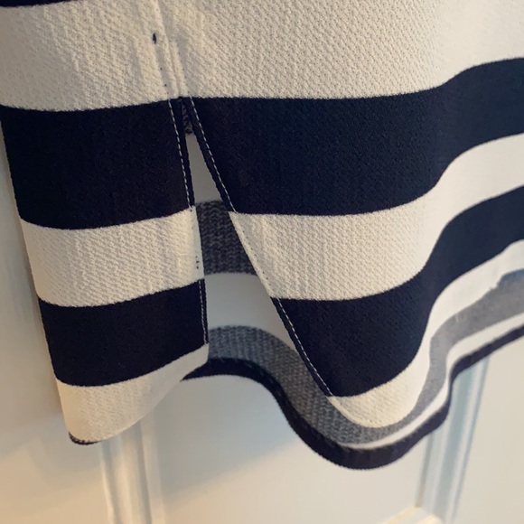 Zara top - Picture 7 of 7